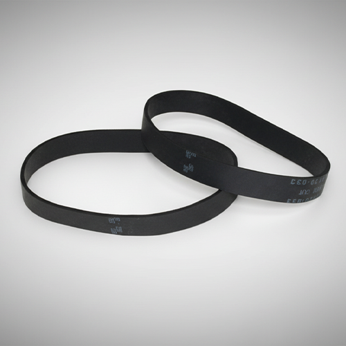 VACUUM/FLOOR CARE PARTS