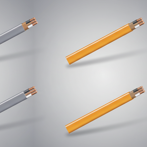 WIRE (BOX,ROLL OR COIL)