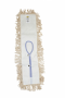 5X24 WASHABLE DUST MOP