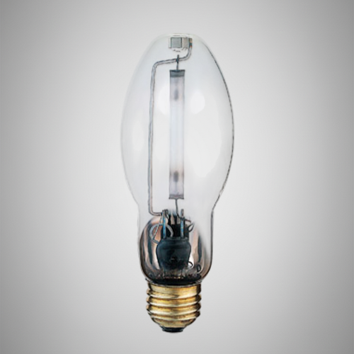 SECURITY LIGHT BULBS