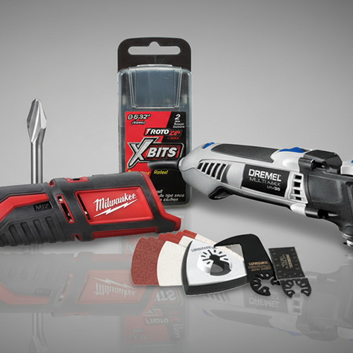 HOBBY/CRAFT TOOLS