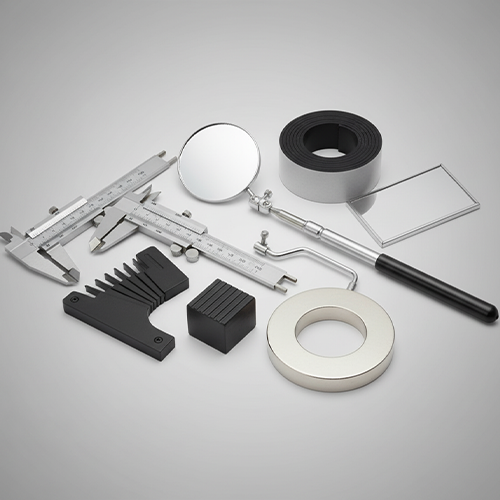 PRECISION TOOLS